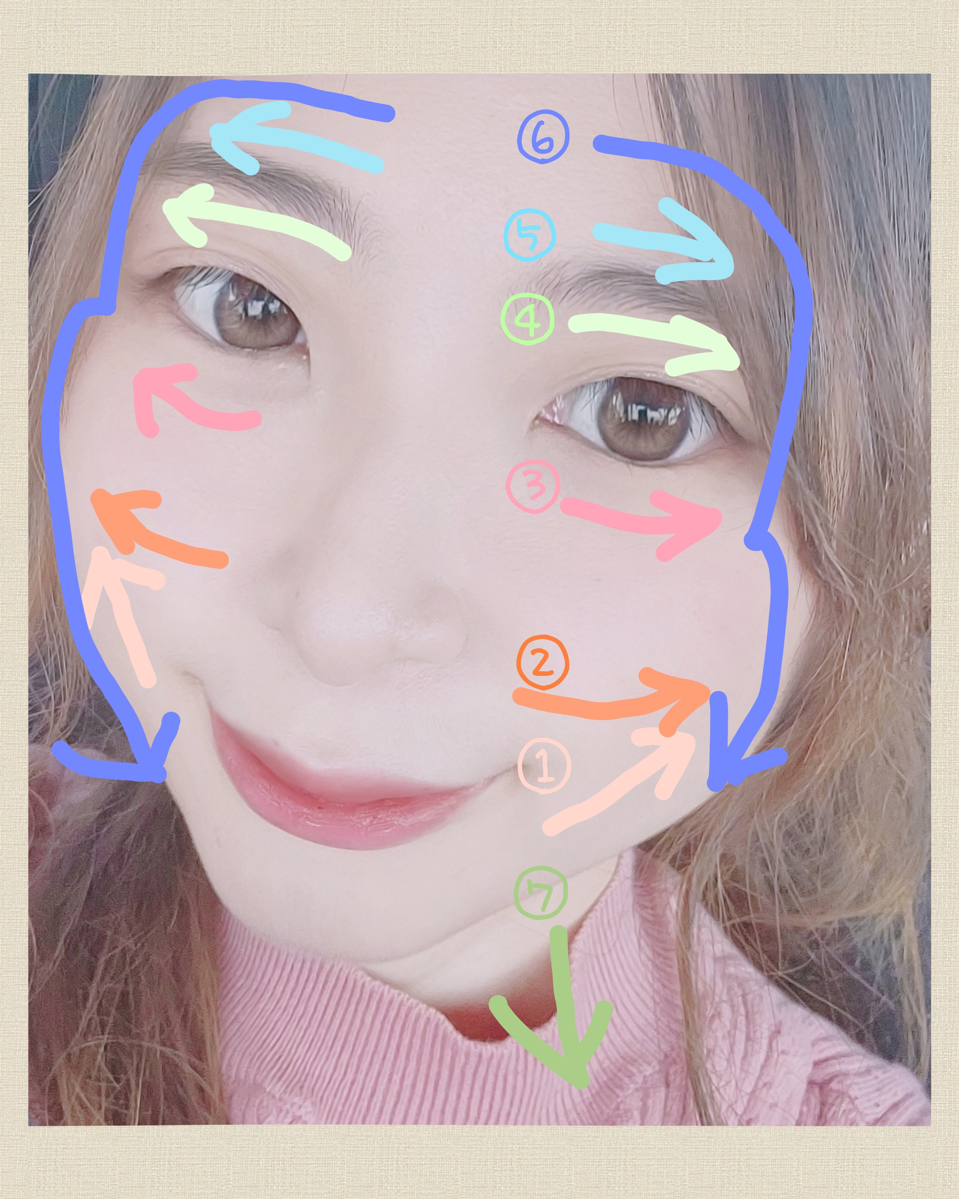 試してみた】ソワーニュ フューチャーステージ トータルワークスの効果