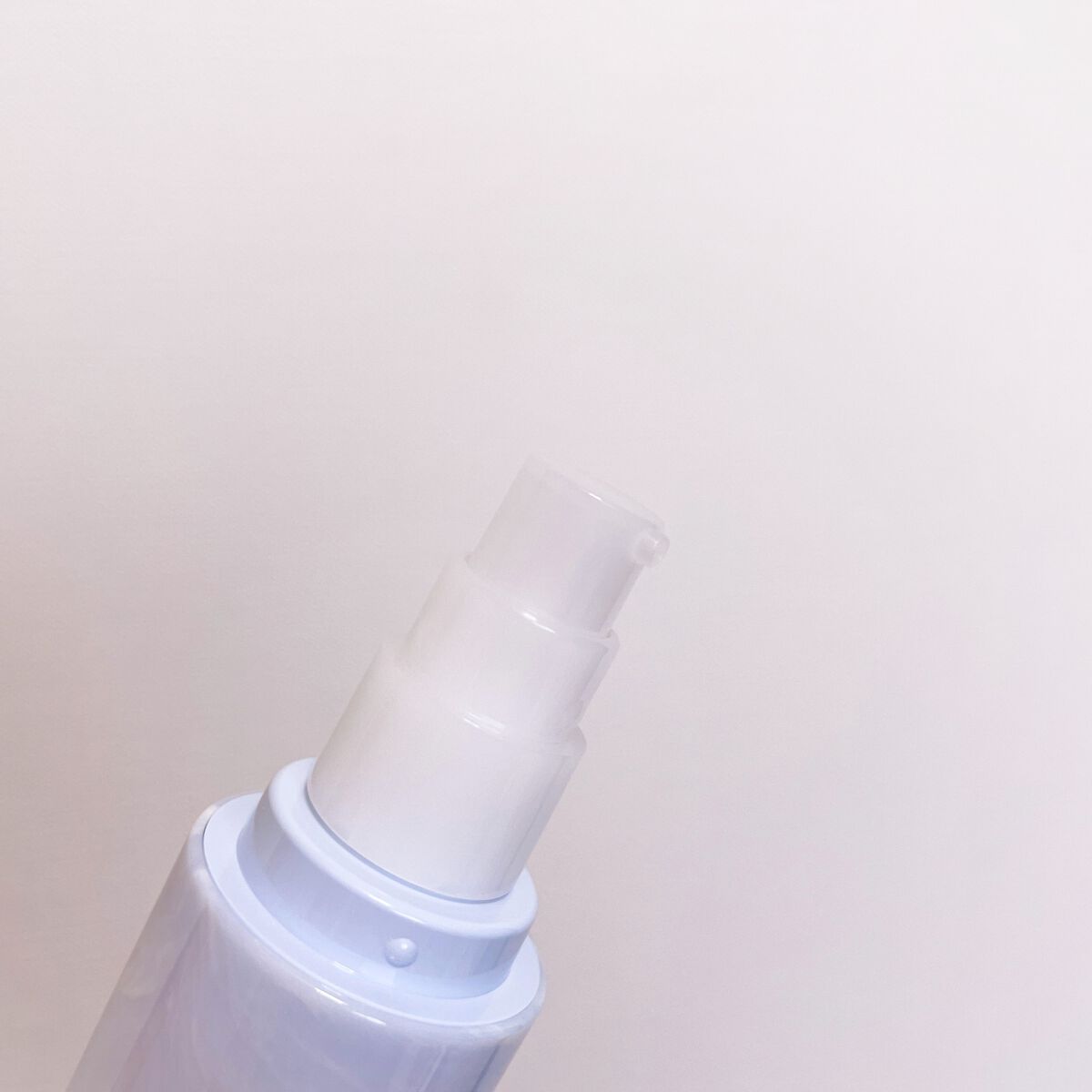 アクフォンス リファイニング セラム/SUQQU/美容液を使ったクチコミ（3枚目）