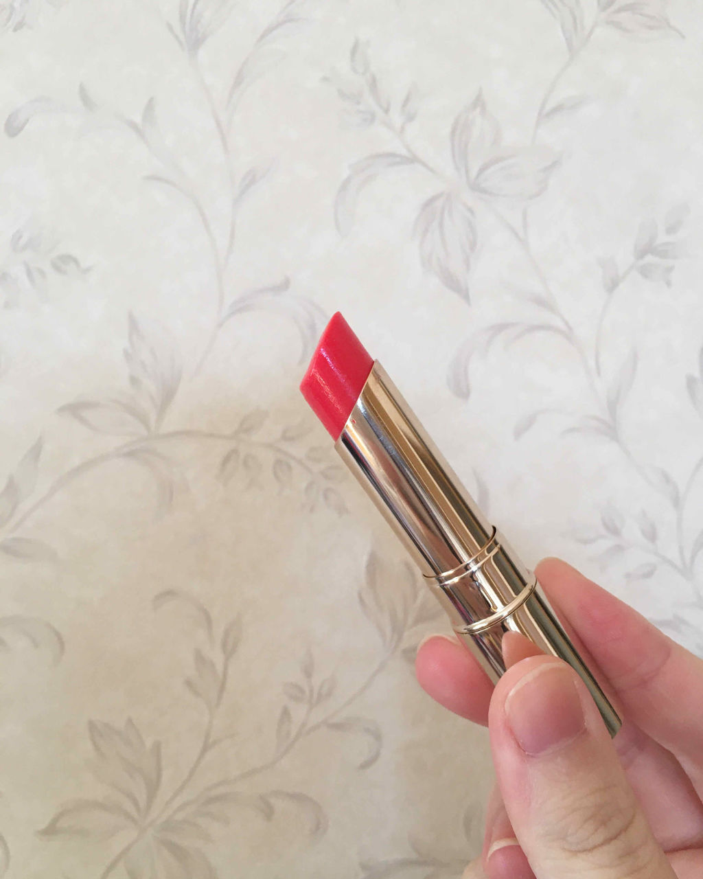 オペラ リップティント N/OPERA/リップティントを使ったクチコミ（3枚目）