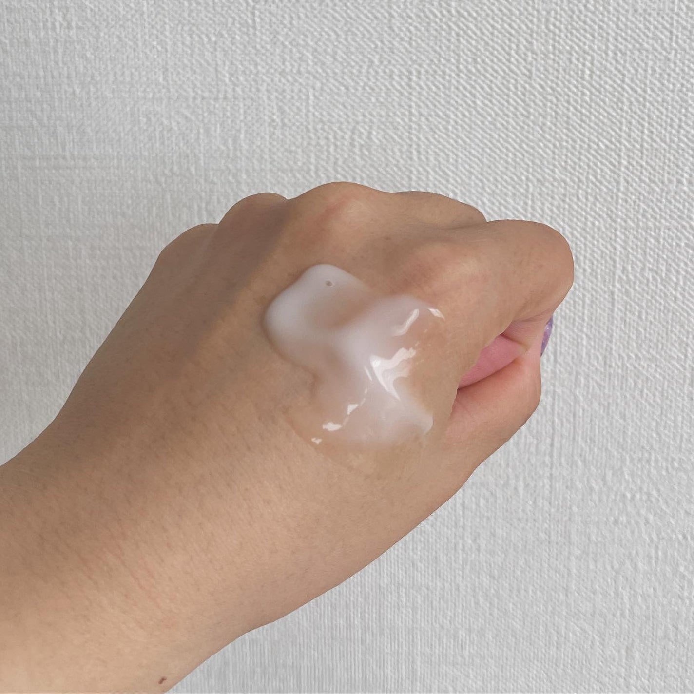 レッドブレミッシュ クリアスージングトナー/Dr.G/化粧水を使ったクチコミ(5枚目)