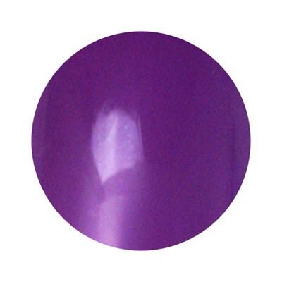 C3 クリアパープル