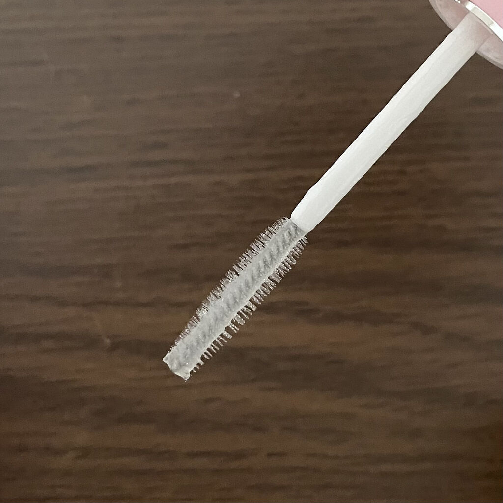 マイラッシュセラム/ETUDE/まつげ美容液を使ったクチコミ（2枚目）