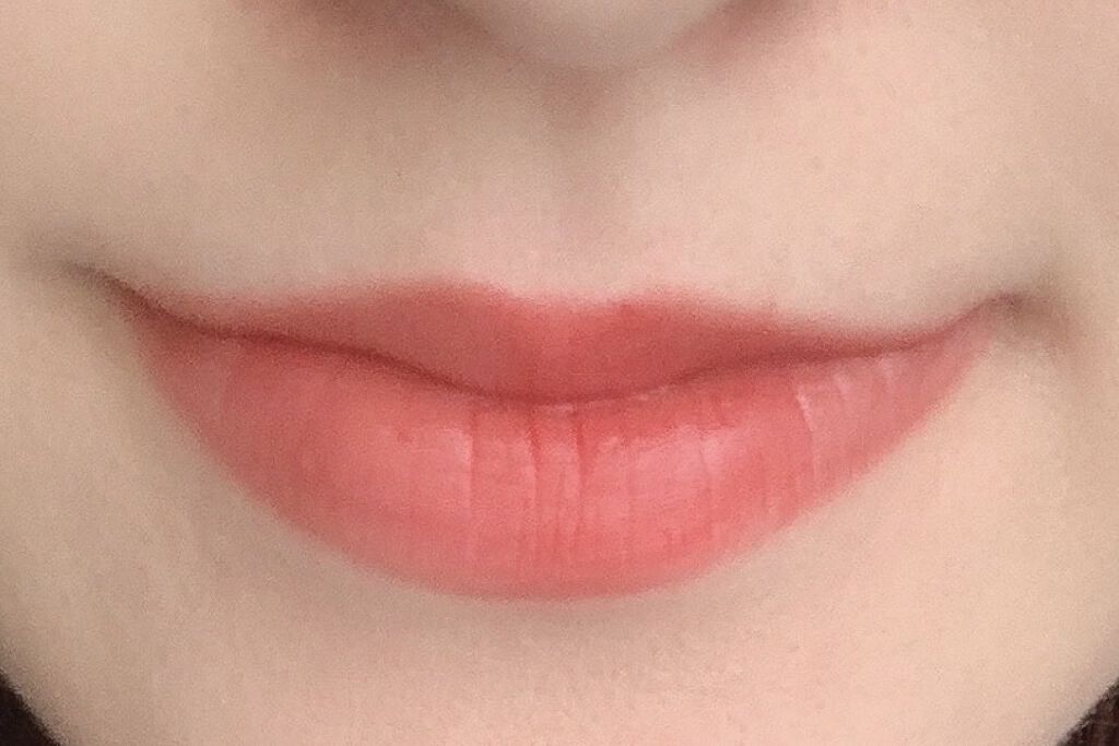 リップスティック/M・A・C/口紅を使ったクチコミ（3枚目）