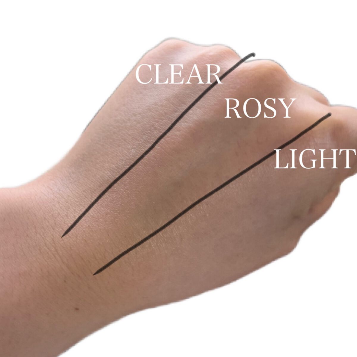 UVã€ã㢠XL ãããã¯ã·ã§ã³ããŒã³ã¢ãã/ã© ããã·ã¥ ããŒ/æ¥çŒãæ¢ãã¯ãªãŒã ã䜿ã£ãã¯ãã³ãïŒ2æç®ïŒ