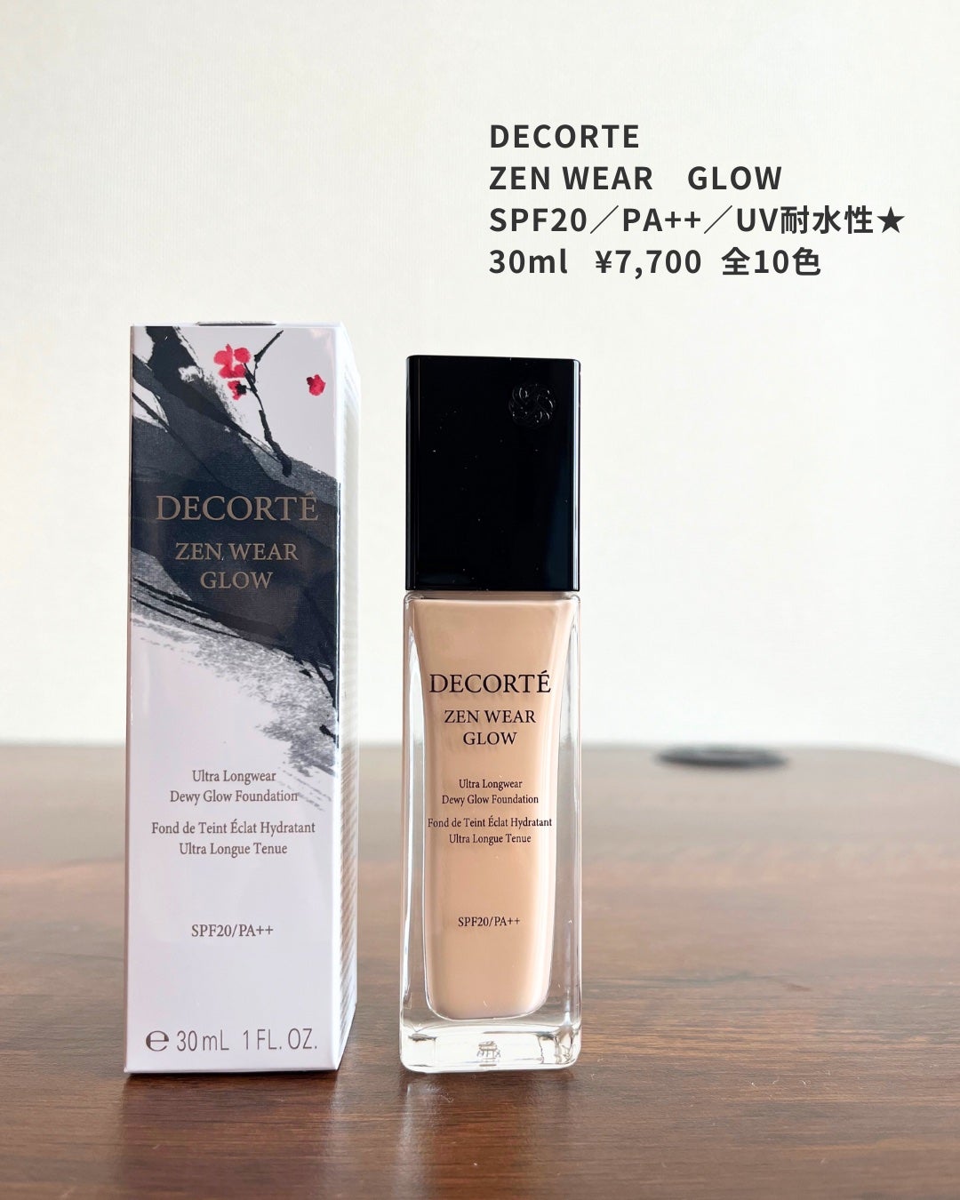 アネ/フォロバ100 on LIPS 「☜その他の投稿はここからどうぞどうもane.です。こんにちは。..」(2枚目)