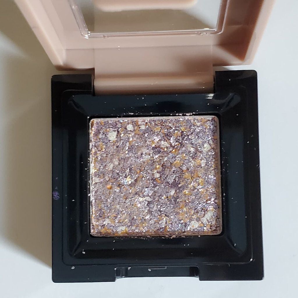 miium 1day/miium/ワンデー(1DAY)カラコンを使ったクチコミ(3枚目)