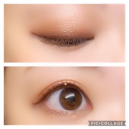 スキルレスライナー/LUMIURGLAS/リキッドアイライナーを使ったクチコミ(3枚目)