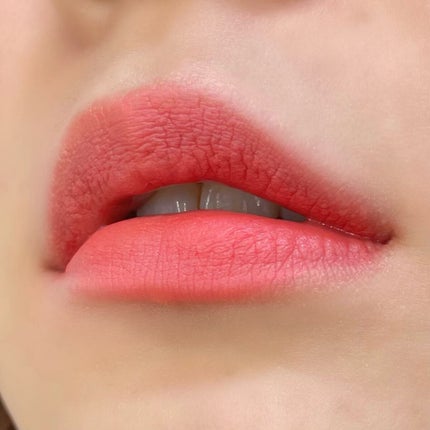 フルーティーグラムティント/Laka/リップティントを使ったクチコミ(8枚目)