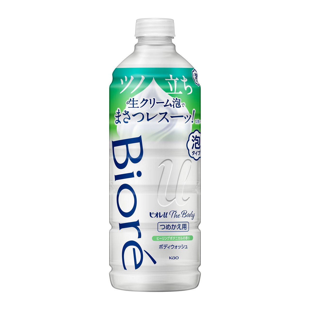 詰替用 440ml
