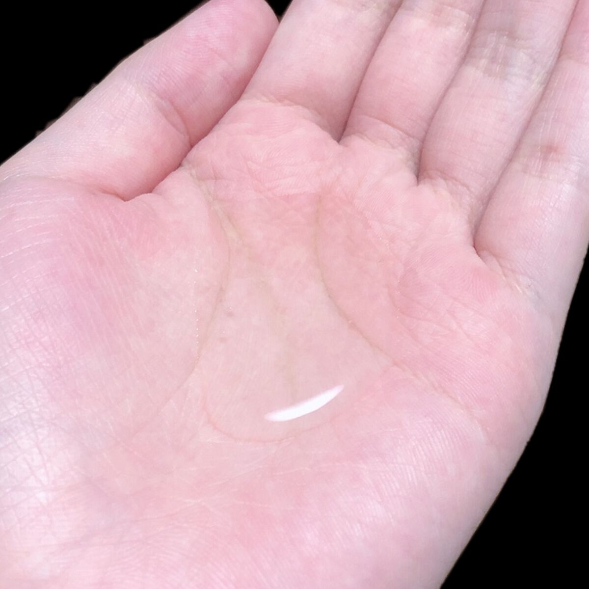 ルミニーク バランス ダメージリペア＆カラーケア シャンプー/トリートメント トリートメント ポンプ 480g/LUX/市販シャンプーを使ったクチコミ（3枚目）