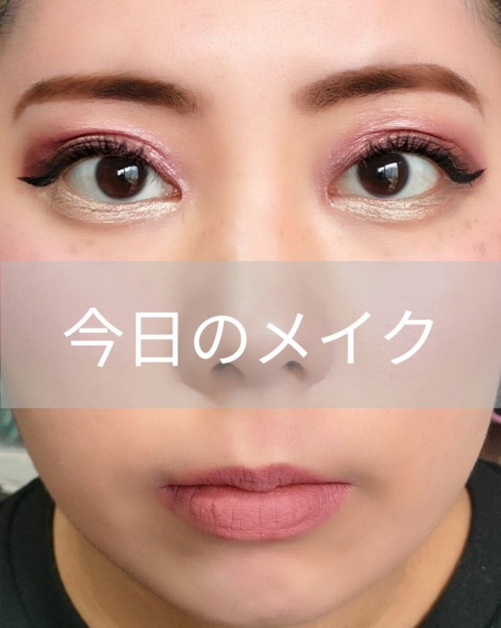 ソフトタッチオートリップライナー/ETUDE/リップライナーを使ったクチコミ（1枚目）