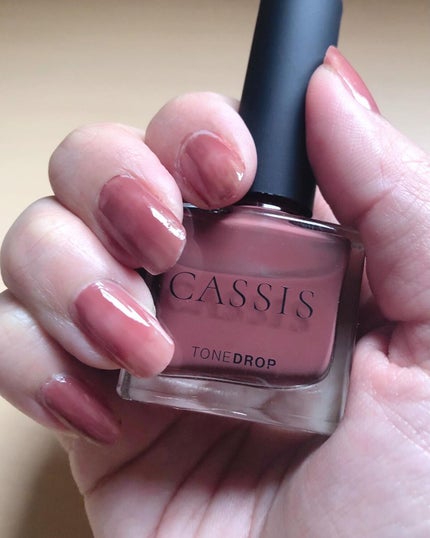 ð¥ð¢ð¬ð.ðððð çŸå®¹ã©ã€ã¿ãŒ on LIPS ã..@tonedrop_officialä»ã£ãœãããããªå
š18..ãïŒ4æç®ïŒ