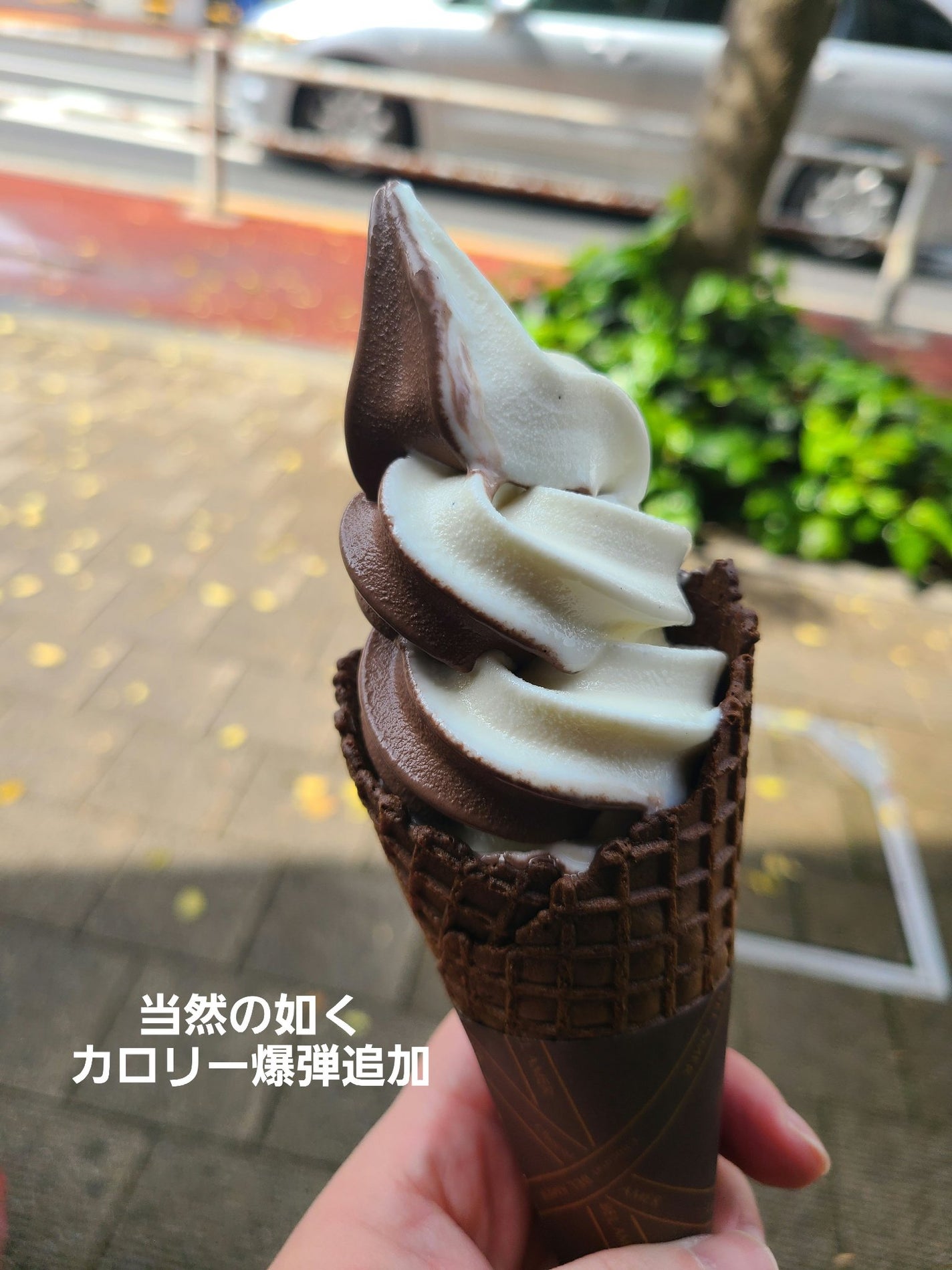 アイ カラー クォード/TOM FORD BEAUTY/アイシャドウパレットを使ったクチコミ(4枚目)