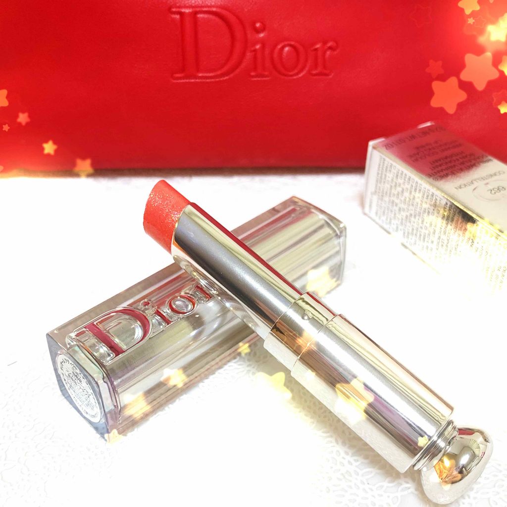 【旧】ディオールショウ マキシマイザー 3D/Dior/マスカラ下地を使ったクチコミ（1枚目）