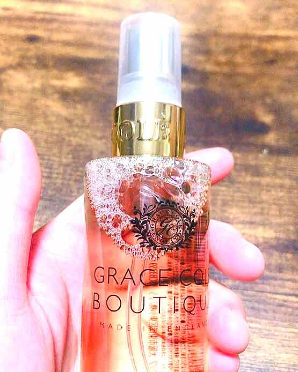 cf60aba11744b741d5fa33c3-