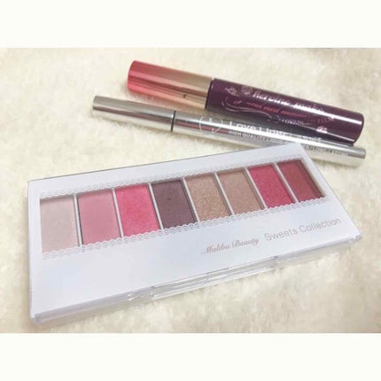 ラブ・ライナー リキッドアイライナーR3/ラブ・ライナー/リキッドアイライナーを使ったクチコミ(3枚目)