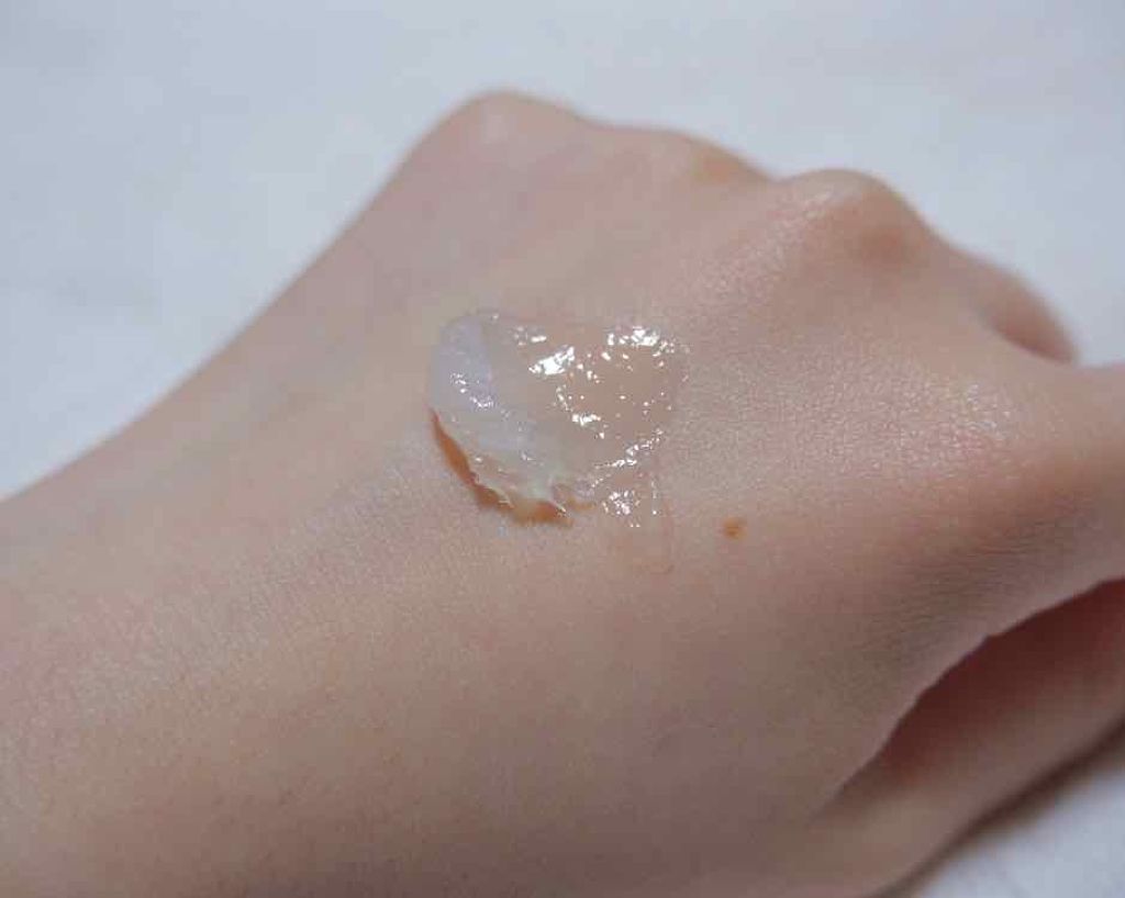 白色ワセリン(医薬品)/健栄製薬/その他を使ったクチコミ(2枚目)