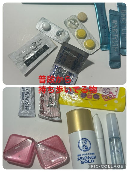 ソフティモ メイク落としシート(ホワイト)/ソフティモ/クレンジングシートを使ったクチコミ(8枚目)