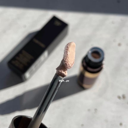 デュアルインテンシティーアイシャドー 1938/NARS/単色アイシャドウの画像