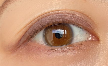 アイ カラー クォード/TOM FORD BEAUTY/アイシャドウパレットを使ったクチコミ(4枚目)