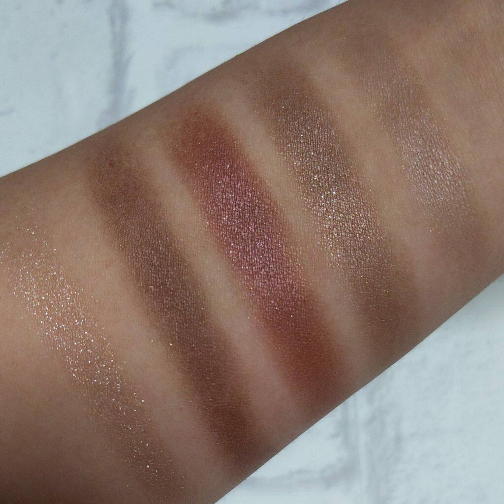 EYE OPENING LINER/UZU BY FLOWFUSHI/リキッドアイライナーを使ったクチコミ（3枚目）