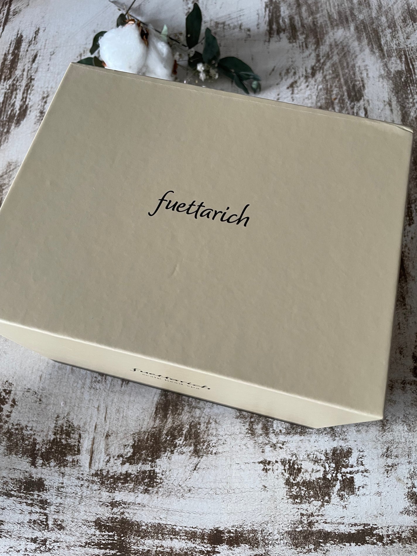 スカルプ ヘッドスパ/fuettarich (フエッタリッチ)/ヘッドマッサージャーを使ったクチコミ(1枚目)