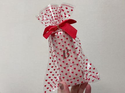 カバーリシャスセラムファンデーション/BANILA CO/リキッドファンデーションを使ったクチコミ(3枚目)