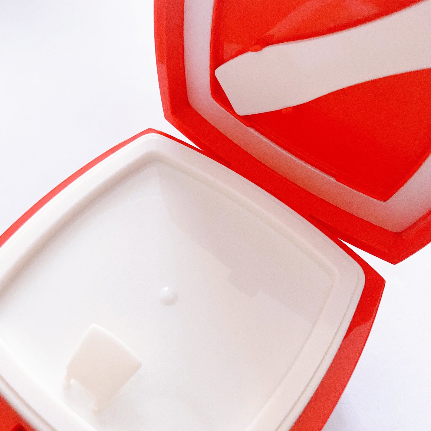 ローメルト クレンジングバーム クロ/アーレス/クレンジングバームを使ったクチコミ(3枚目)