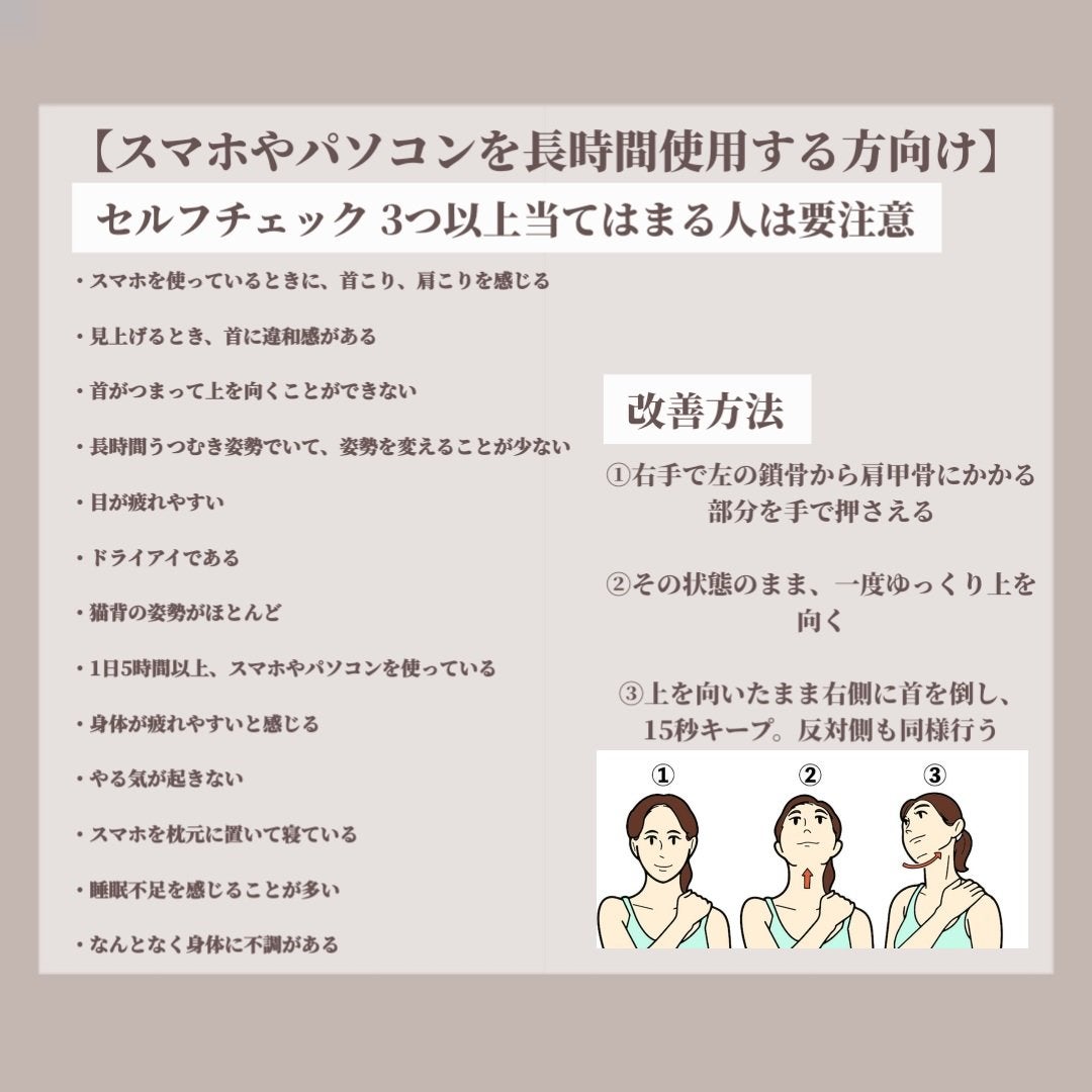 シェーディングパウダー/キャンメイク/シェーディングを使ったクチコミ(6枚目)