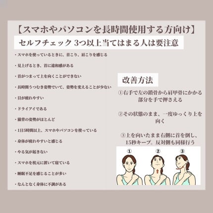 シェーディングパウダー/キャンメイク/シェーディングを使ったクチコミ(6枚目)