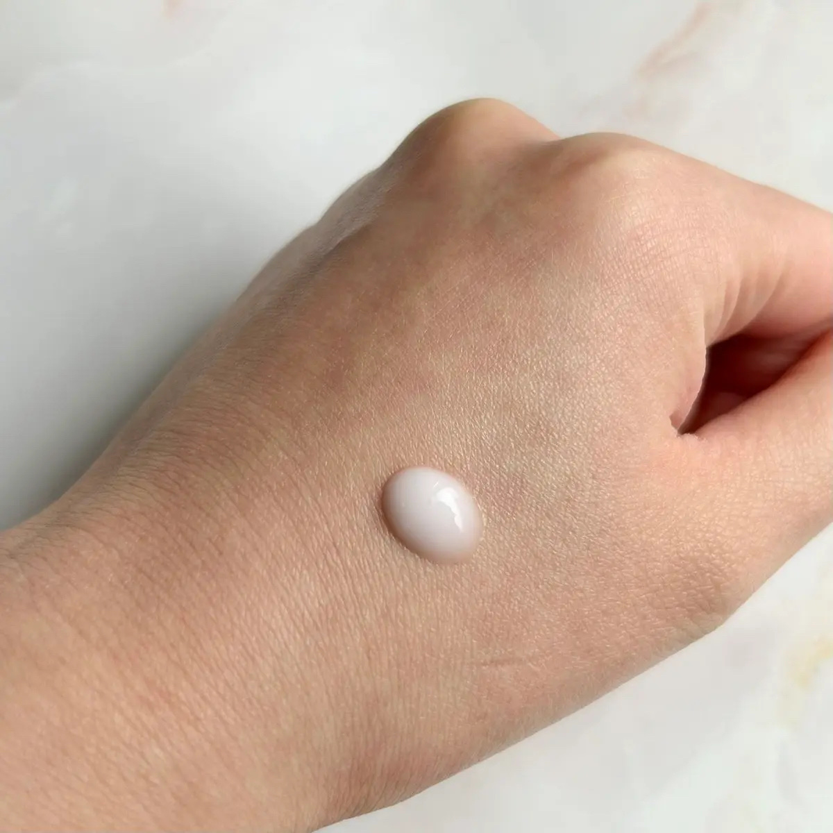 バクチオールポアジェットセラム/Dr.G/美容液を使ったクチコミ（2枚目）