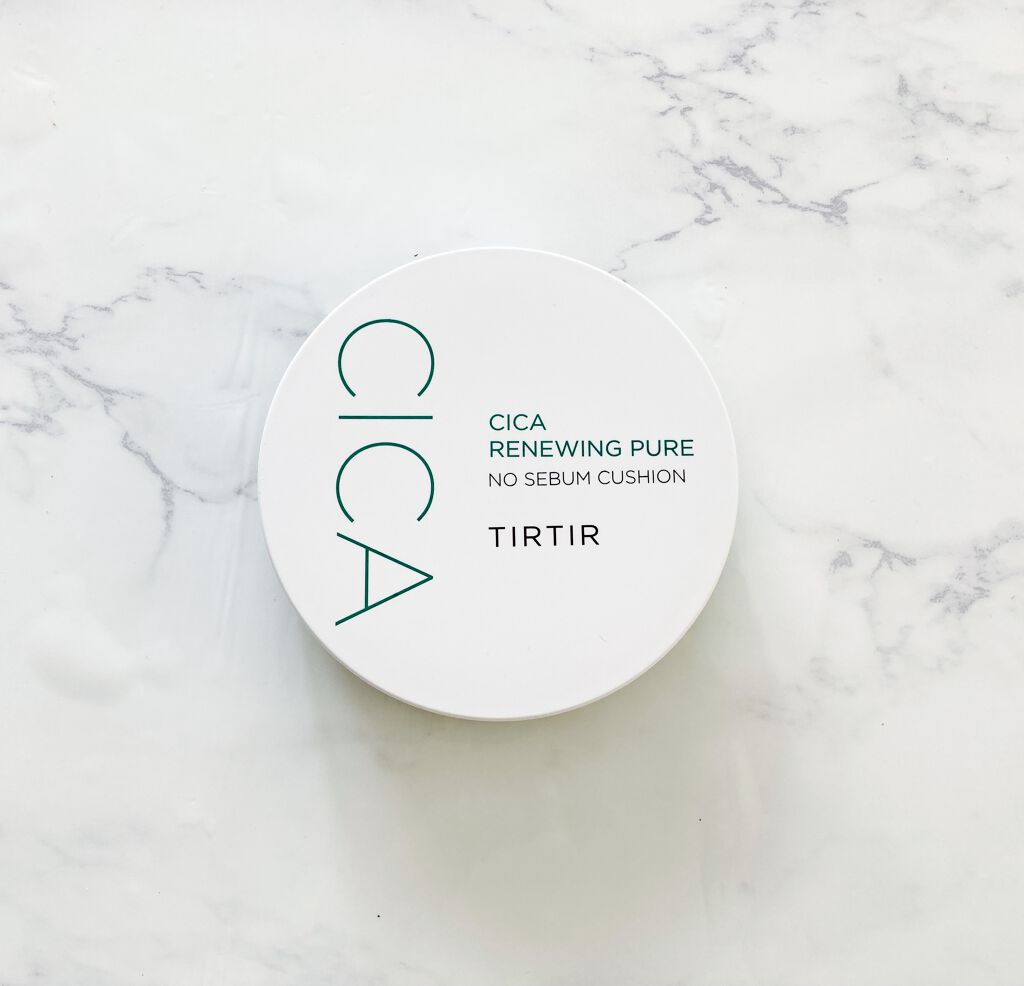 ノーセバム ミネラルパウダー/innisfree/ルースパウダーを使ったクチコミ(9枚目)