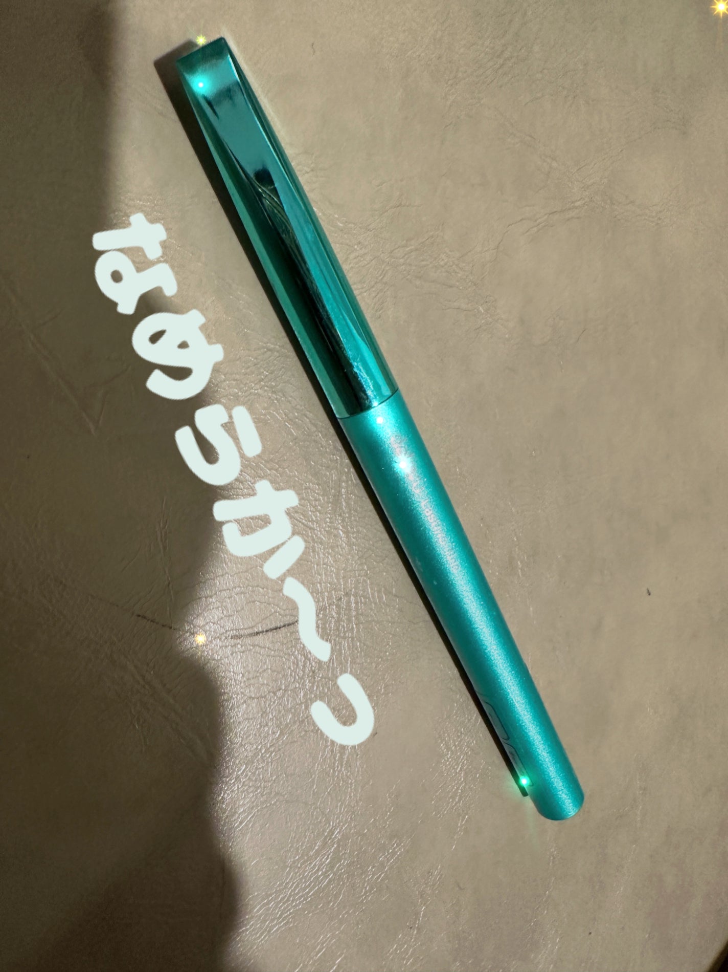 「密着アイライナー」クリームペンシル/デジャヴュ/ペンシルアイライナーを使ったクチコミ(1枚目)