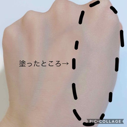 フェイスパウダー/DECORTÉ/ルースパウダーを使ったクチコミ(3枚目)