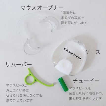 ãããð§žãã©ãã100 on LIPS ãããŒã£ãšäžã®æ¯äžŠã³ãæ°ã«ãªããªããããç¯æ£ã«ãªããªãèžã¿åºããª..ãïŒ4æç®ïŒ