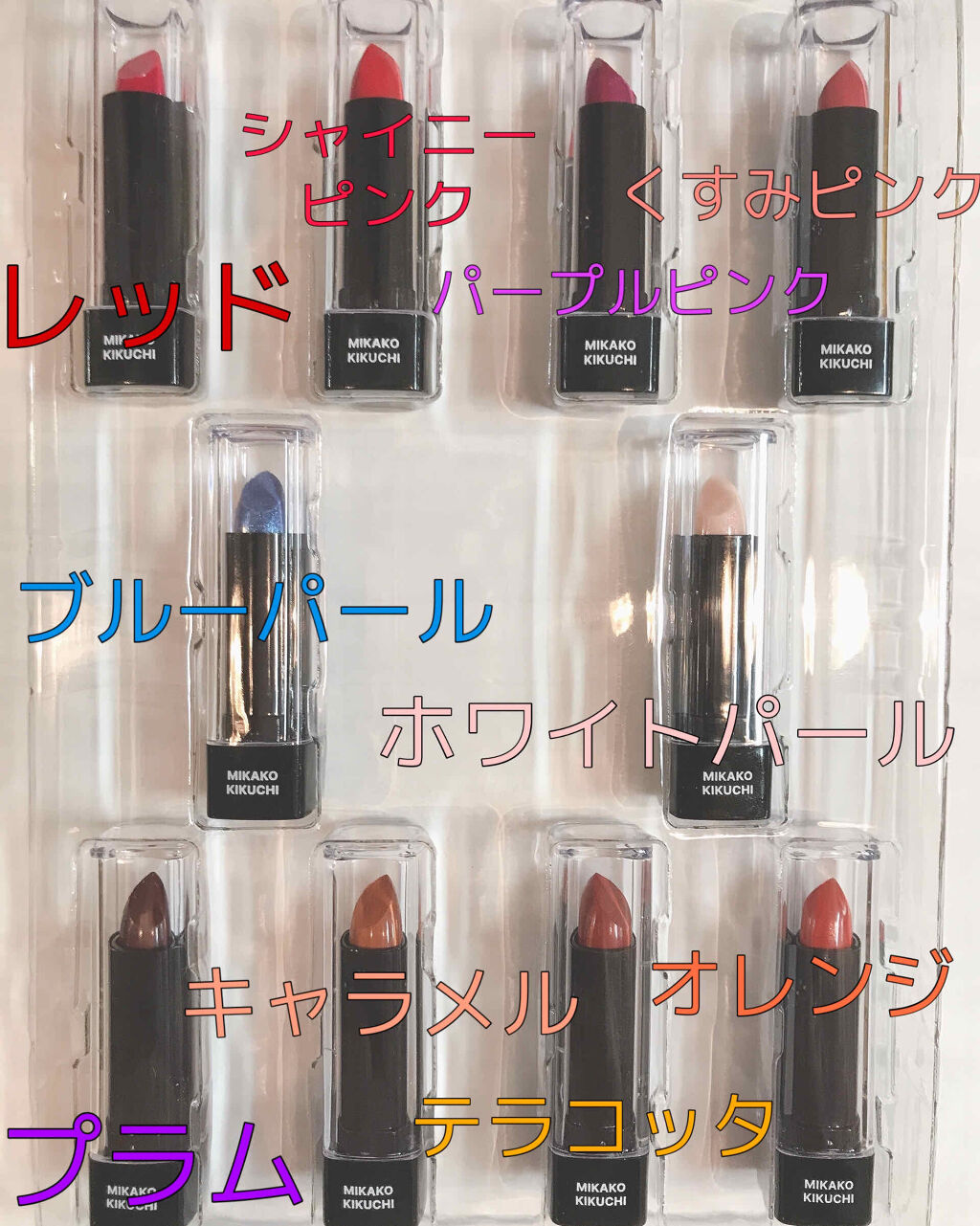 SPRiNG 2020年6月号/SPRiNG/雑誌を使ったクチコミ（2枚目）