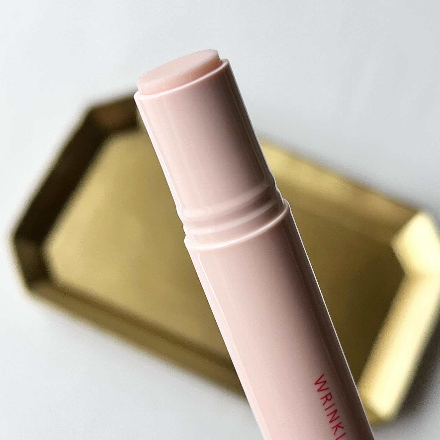 リンクル ダブル リペア/ONE BY KOSE/美容液を使ったクチコミ（2枚目）