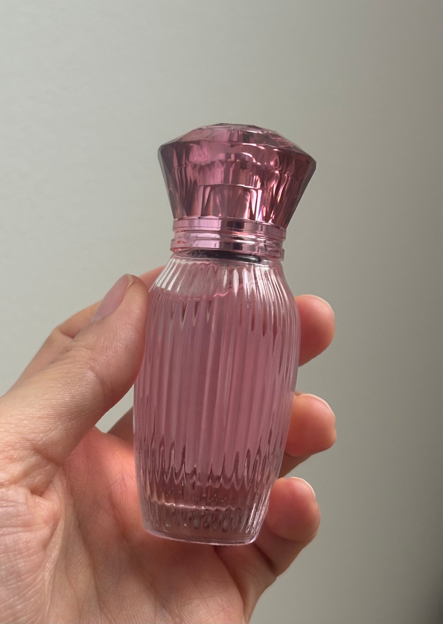 ジルスチュアート ギルティパフェタイムコレクション/JILL STUART/その他キットセットを使ったクチコミ(2枚目)