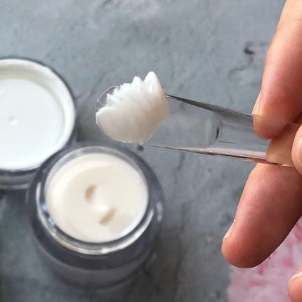 モイスチュアチャージローション/MUNOAGE(ミューノアージュ)/化粧水を使ったクチコミ(6枚目)