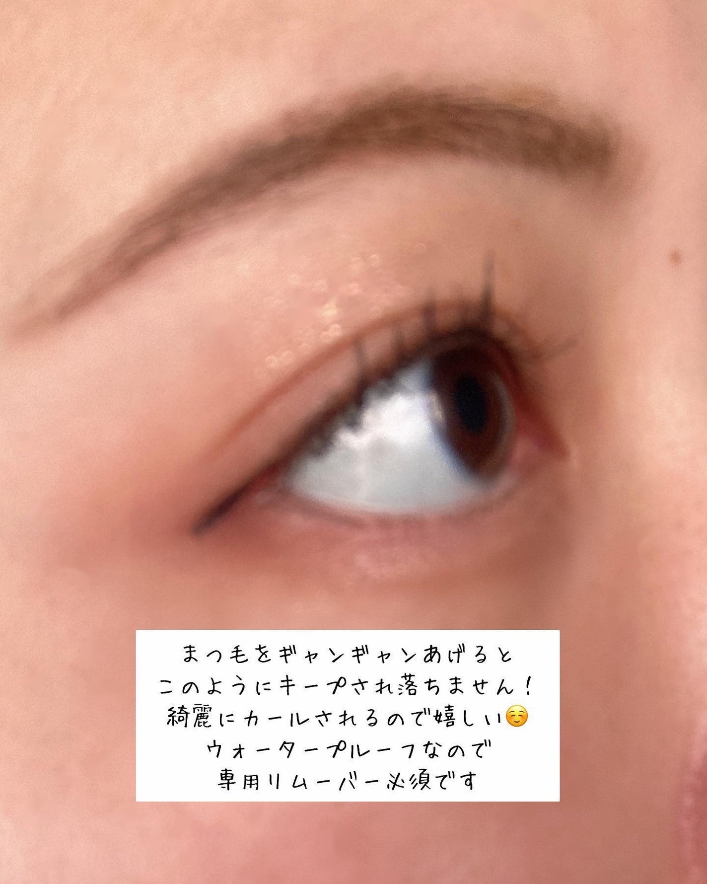 ホーリーモリーレイヤーパレット/HAKIT/アイシャドウパレットを使ったクチコミ(10枚目)