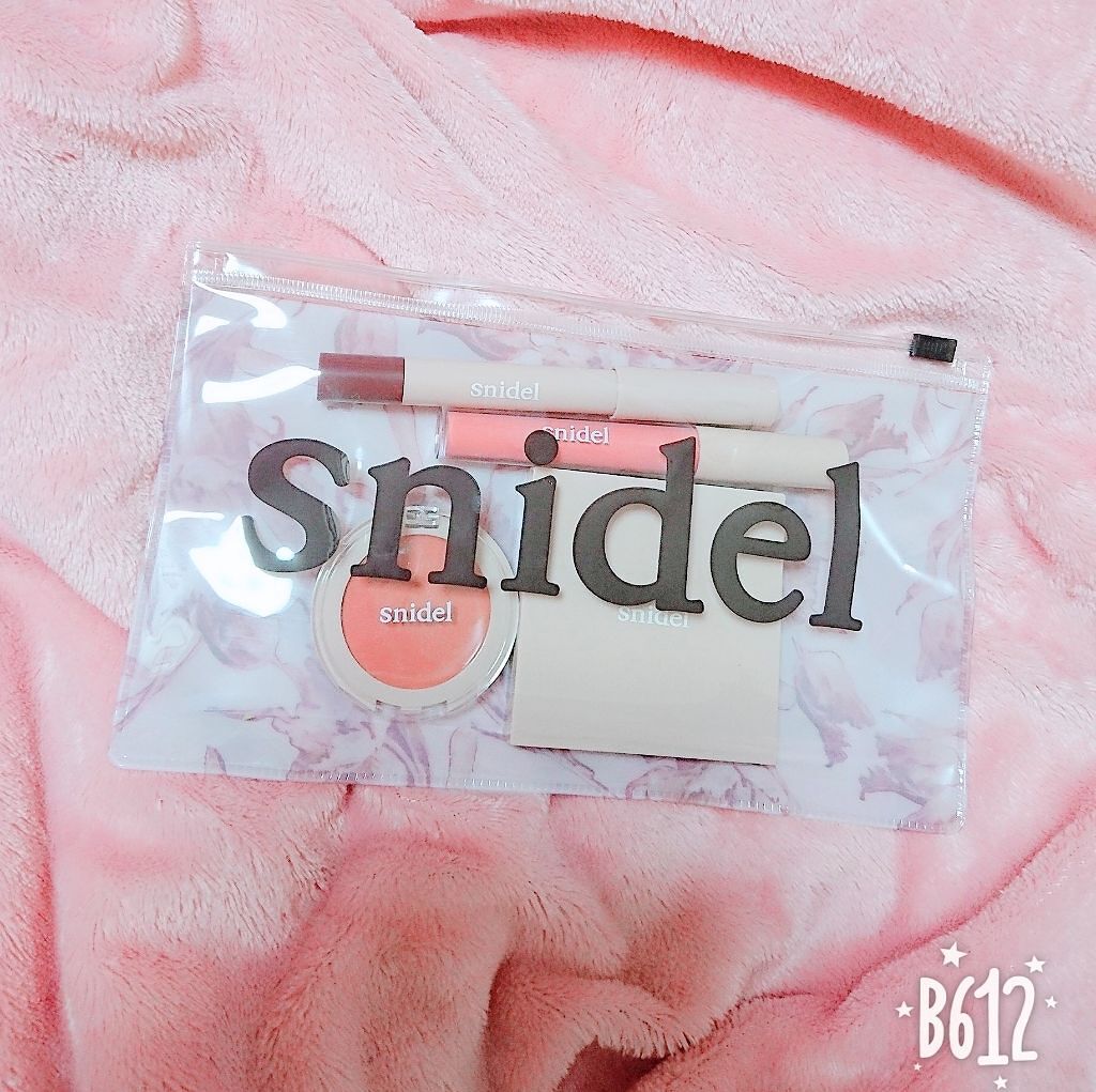 Sweet 2018年5月号/Sweet(スウィート)/雑誌を使ったクチコミ（2枚目）