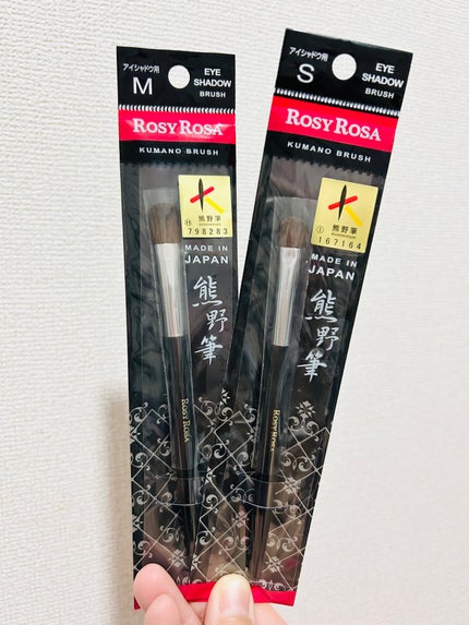 エッセンスインヘアミルク/オルビス/ヘアミルクを使ったクチコミ(5枚目)