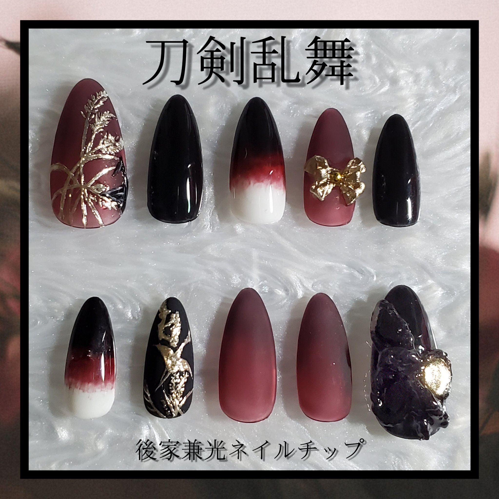 h おまとめネイル工房ジェル、インク、アイシングジェル全部で約１３０個 アイシングジェル| カラー ポリッシュ ネイルジェル アート