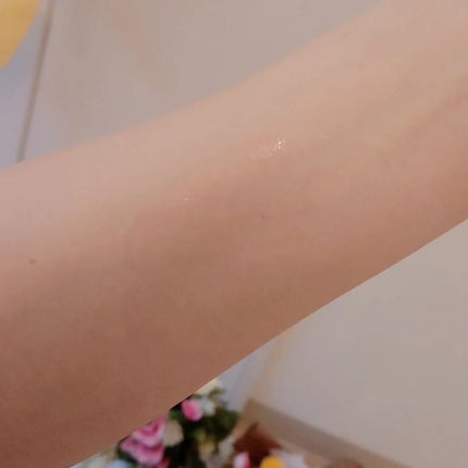 デイグロウ - Radiance Booster Serum/elloher/美容液を使ったクチコミ(5枚目)