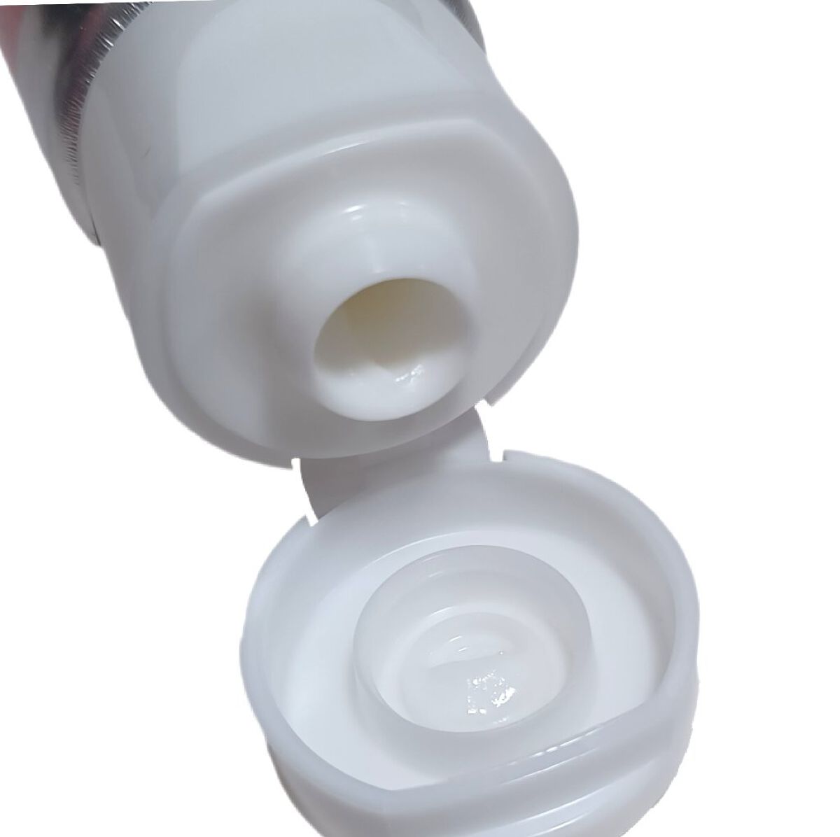 アパガードセレナ/アパガード/歯磨き粉を使ったクチコミ（3枚目）