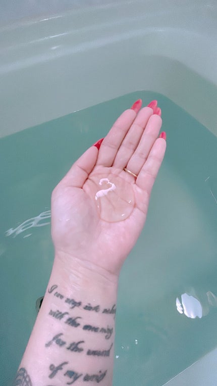 ã¢ã€ã¹ãã¢ãã ãžã§ã« ã·ã£ã³ããŒ/ããªãŒãã¡ã³ã/fuettarich (ããšãã¿ãªãã)/ãµãã³ã·ã£ã³ããŒã䜿ã£ãã¯ãã³ãïŒ3æç®ïŒ