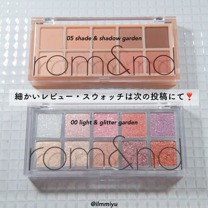 エイリンシリーズ/LENSSIS/カラーコンタクトレンズを使ったクチコミ(6枚目)