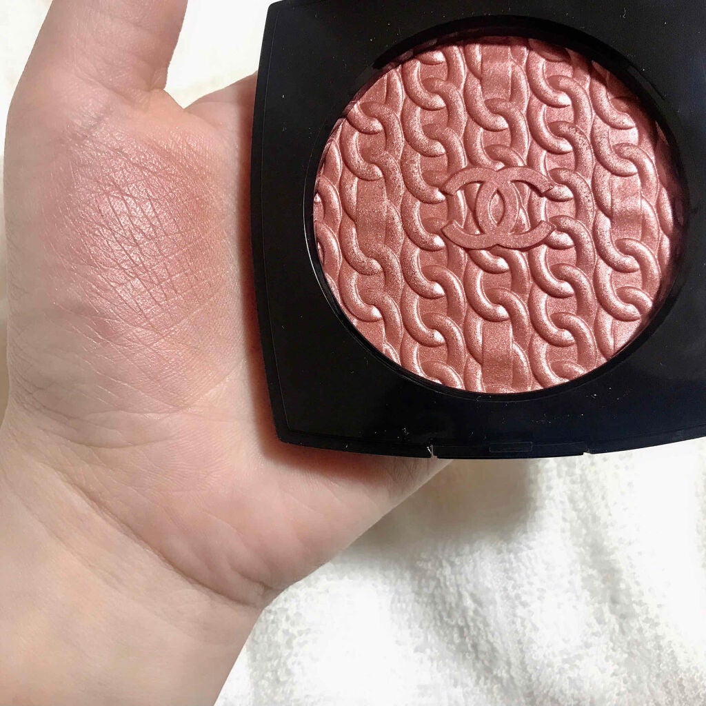 ロングラスティングアイライナー/COSCOS/リキッドアイライナーを使ったクチコミ(3枚目)