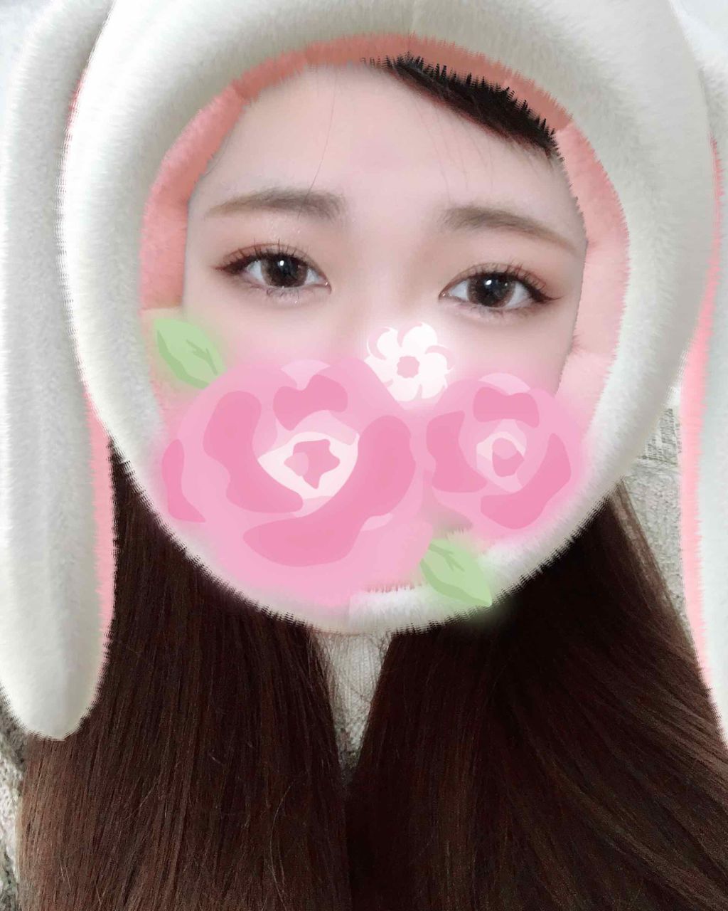 スキニーリッチシャドウ/excel/アイシャドウパレットを使ったクチコミ（2枚目）