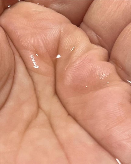 センテラ トーニングトナー/SKIN1004/化粧水を使ったクチコミ(2枚目)